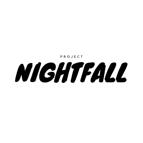 Nightfall Project